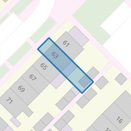 Perceel ASN00-X-3252