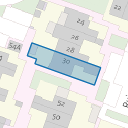 Perceel ASN00-X-3273