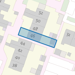 Perceel ASN00-X-3275