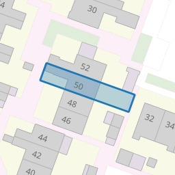 Perceel ASN00-X-3276