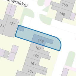 Perceel ASN00-X-3278