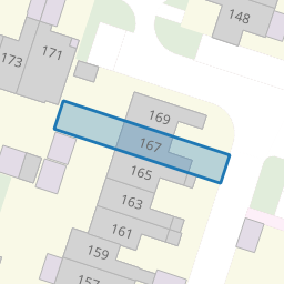 Perceel ASN00-X-3279