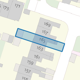 Perceel ASN00-X-3280