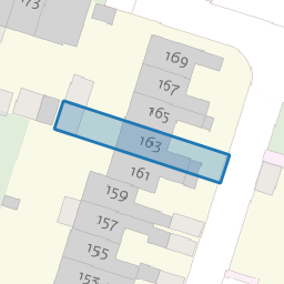 Perceel ASN00-X-3281