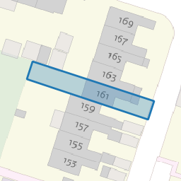 Perceel ASN00-X-3282