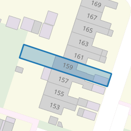 Perceel ASN00-X-3283