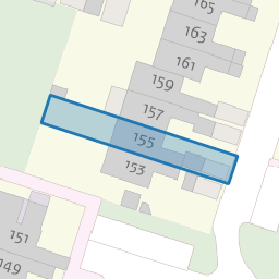 Perceel ASN00-X-3285