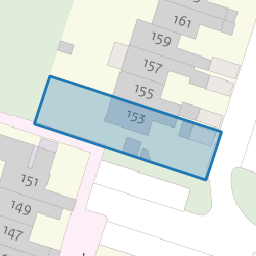 Perceel ASN00-X-3286