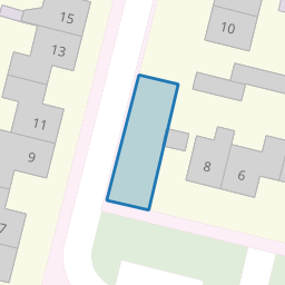 Perceel ASN00-X-3287