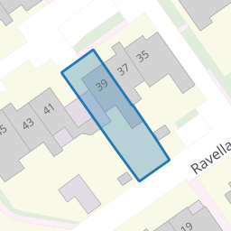 Perceel ASN00-X-3289