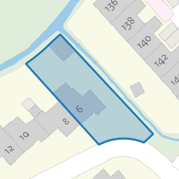 Perceel ASN00-X-3293