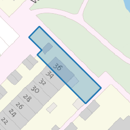 Perceel ASN00-X-3295