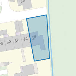 Perceel ASN00-X-3298