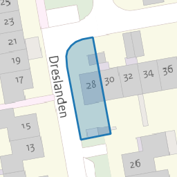 Perceel ASN00-X-3302