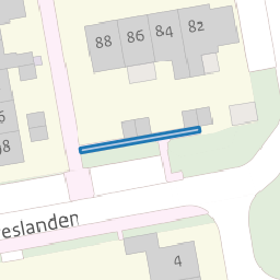 Perceel ASN00-X-3310