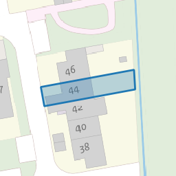 Perceel ASN00-X-3312