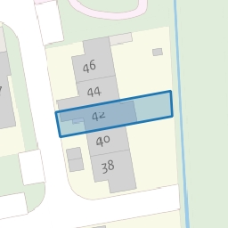 Perceel ASN00-X-3313