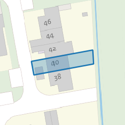 Perceel ASN00-X-3314