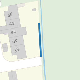 Perceel ASN00-X-3316