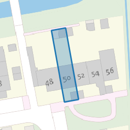 Perceel ASN00-X-3319