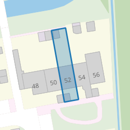 Perceel ASN00-X-3320