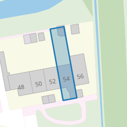 Perceel ASN00-X-3321