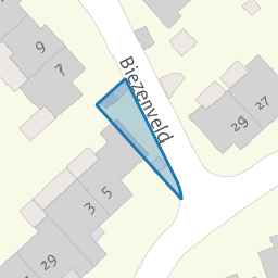 Perceel ASN00-X-3324