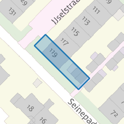 Perceel ASN00-X-3326