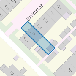 Perceel ASN00-X-3327