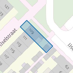 Perceel ASN00-X-3329