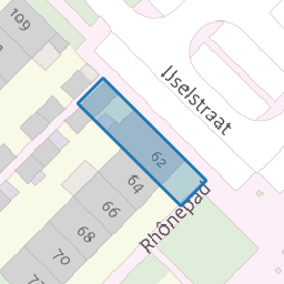 Perceel ASN00-X-3330