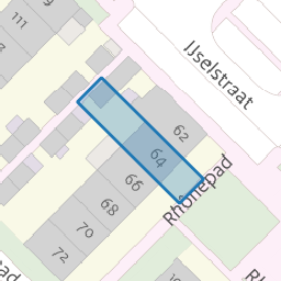 Perceel ASN00-X-3331