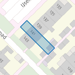 Perceel ASN00-X-3335