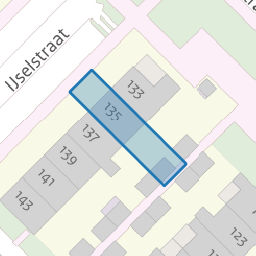 Perceel ASN00-X-3337