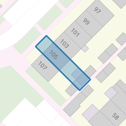 Perceel ASN00-X-3342