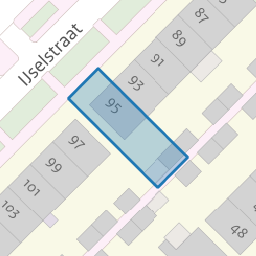 Perceel ASN00-X-3344