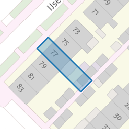 Perceel ASN00-X-3348