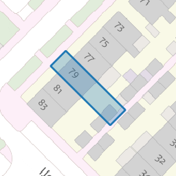 Perceel ASN00-X-3349