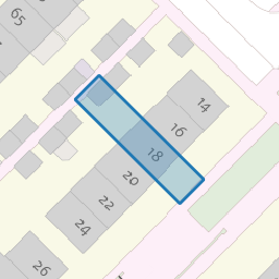 Perceel ASN00-X-3352