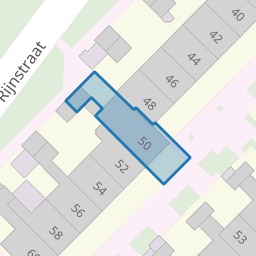 Perceel ASN00-X-3355