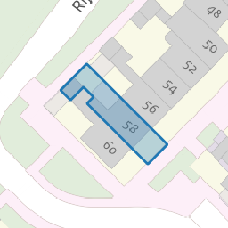 Perceel ASN00-X-3357