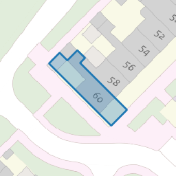 Perceel ASN00-X-3358