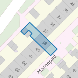 Perceel ASN00-X-3359