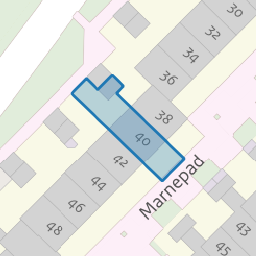 Perceel ASN00-X-3360