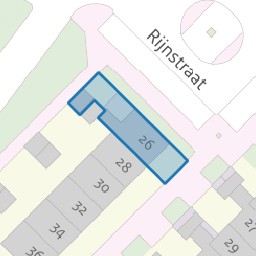 Perceel ASN00-X-3361