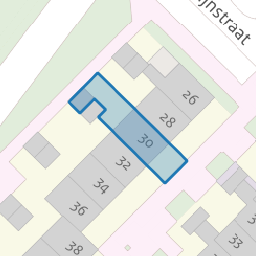 Perceel ASN00-X-3363