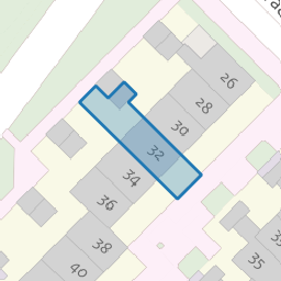 Perceel ASN00-X-3364