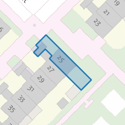 Perceel ASN00-X-3367