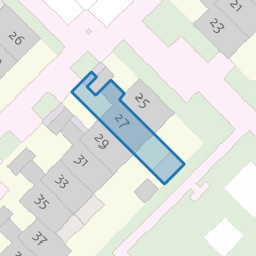 Perceel ASN00-X-3368