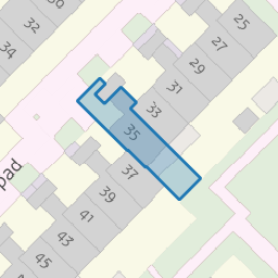 Perceel ASN00-X-3370